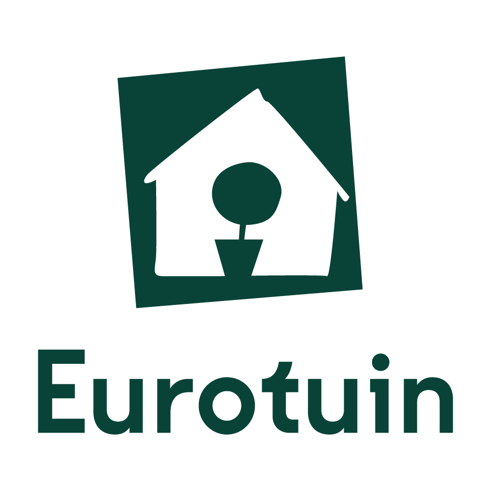 Eurotuin