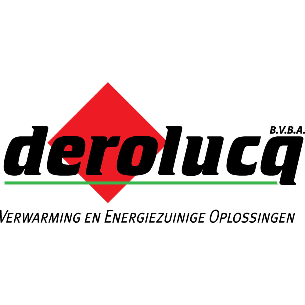 Derolucq