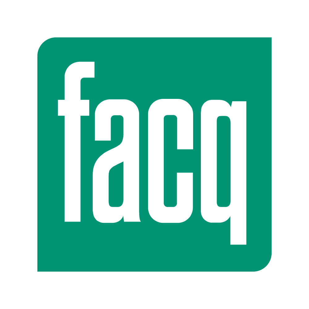 Facq Merelbeke