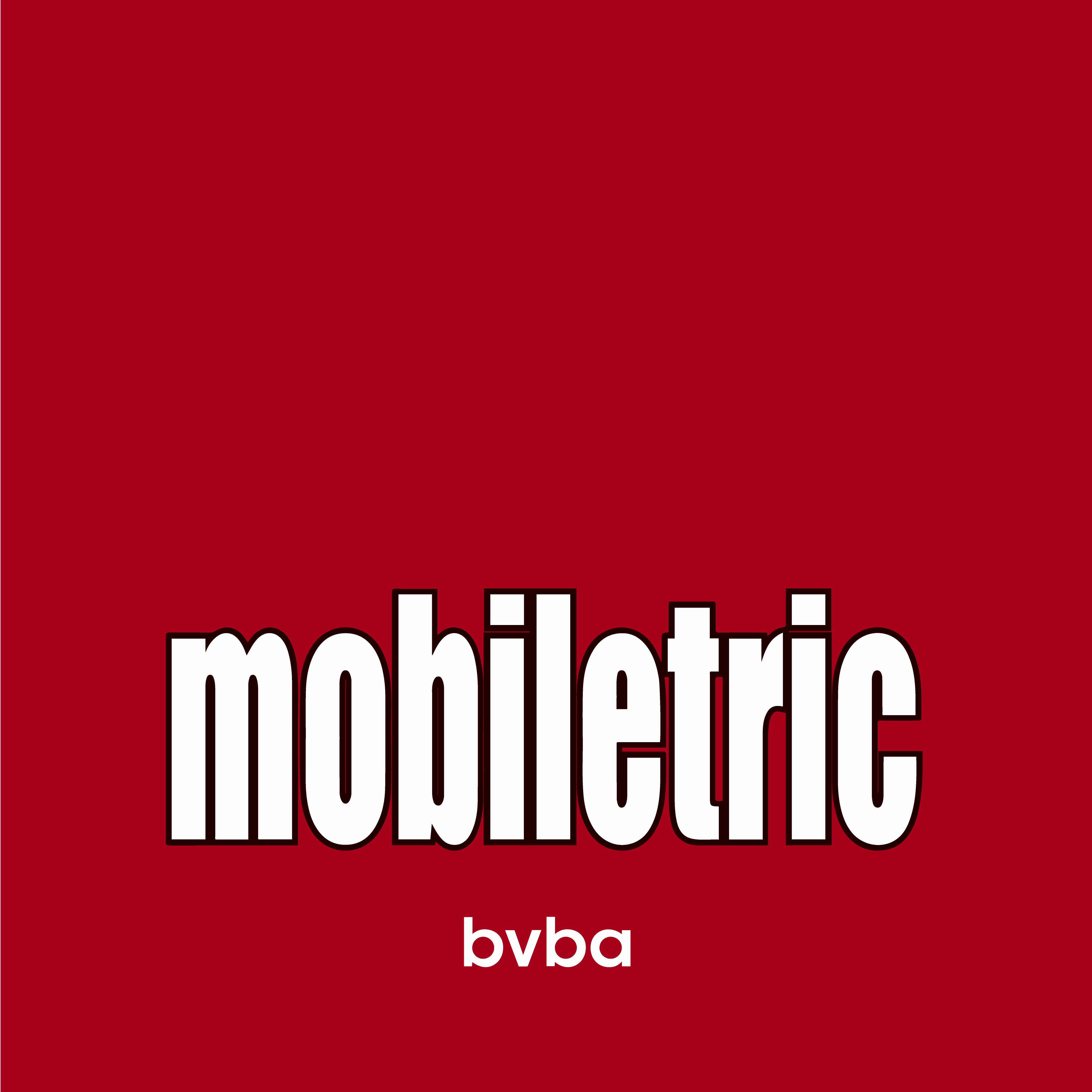 Mobiletric